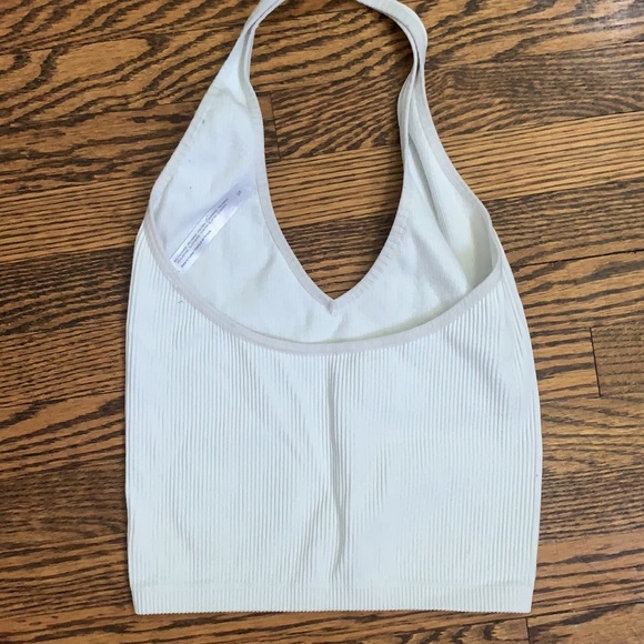 Urban Outfitters tank top - Picture 2 of 3